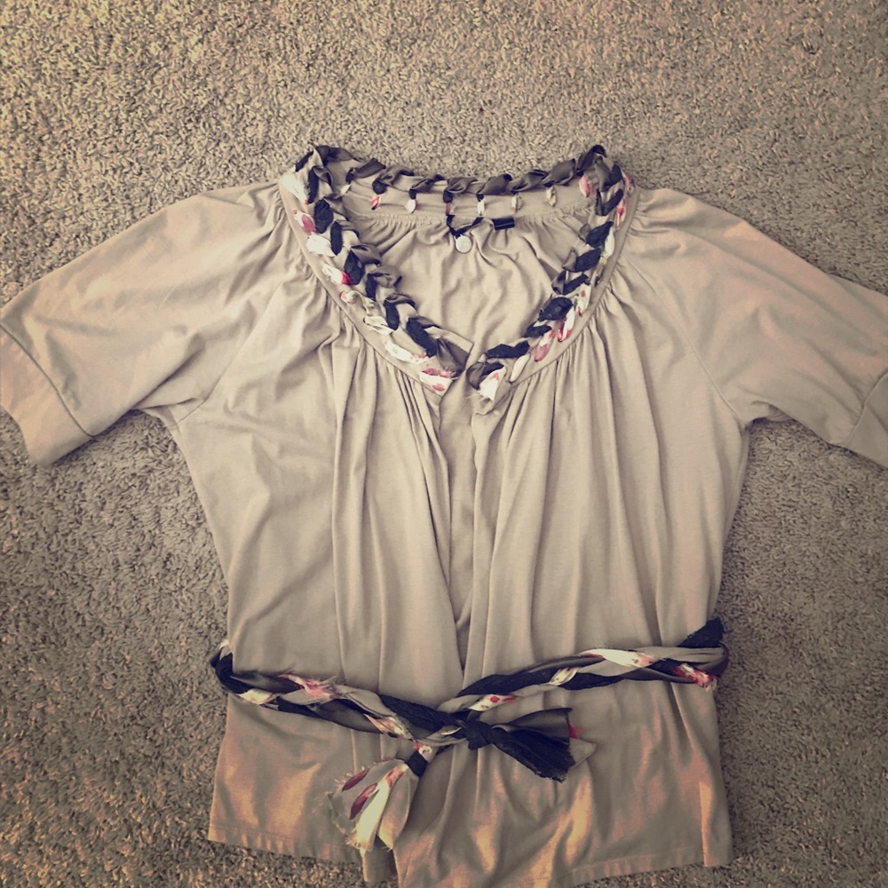 BKE Boutique Cardigan
